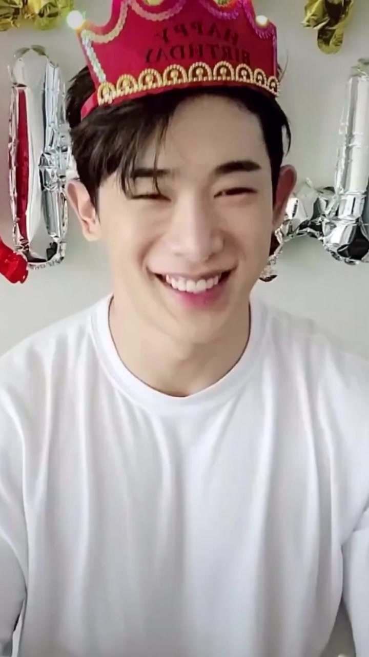 @민이고래
