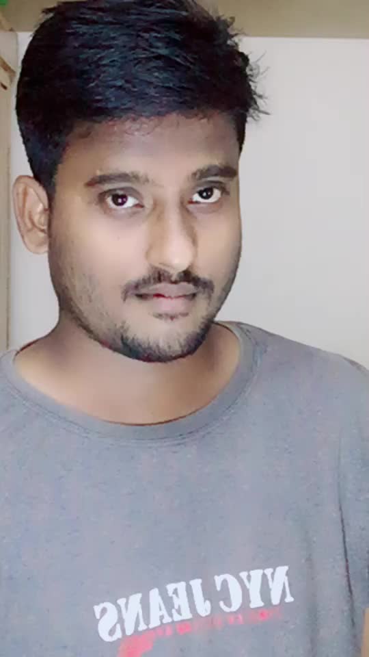 @vijay000raj