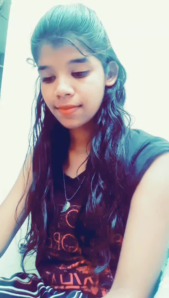 @diksha danve