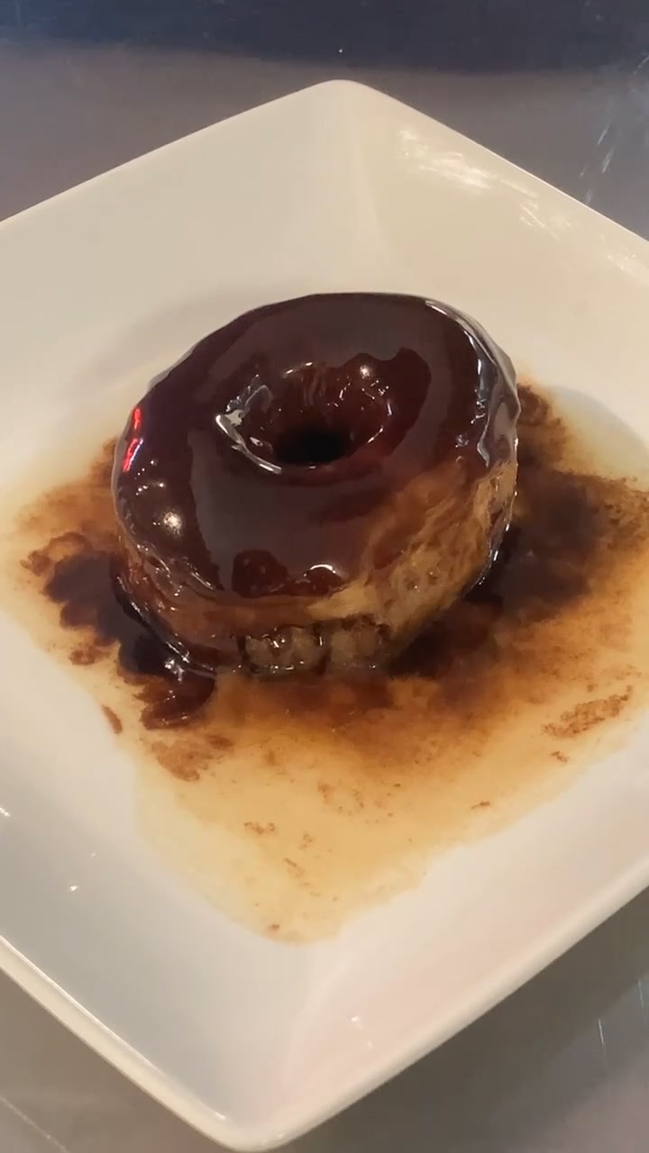 @Daylight Donuts - Chesterfield