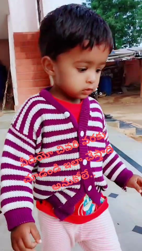 @@