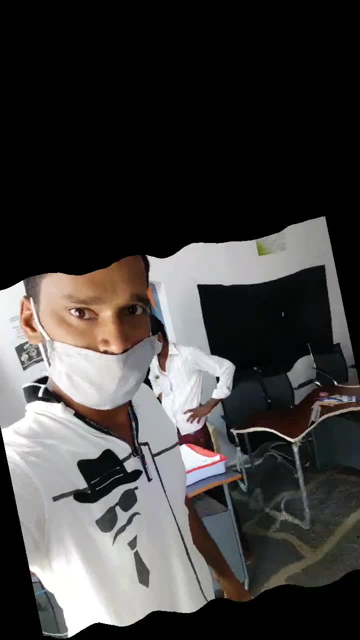 @Prasadd Mandla