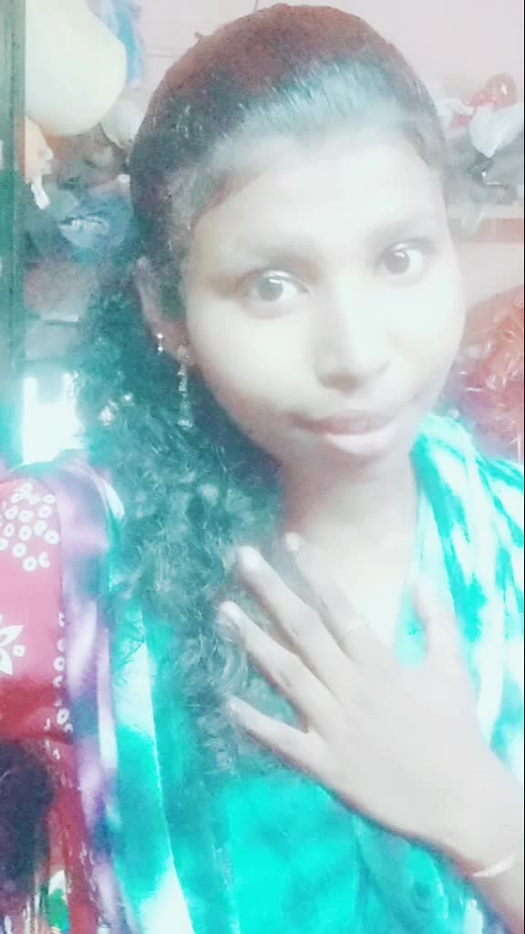 @Afrin Dilshad