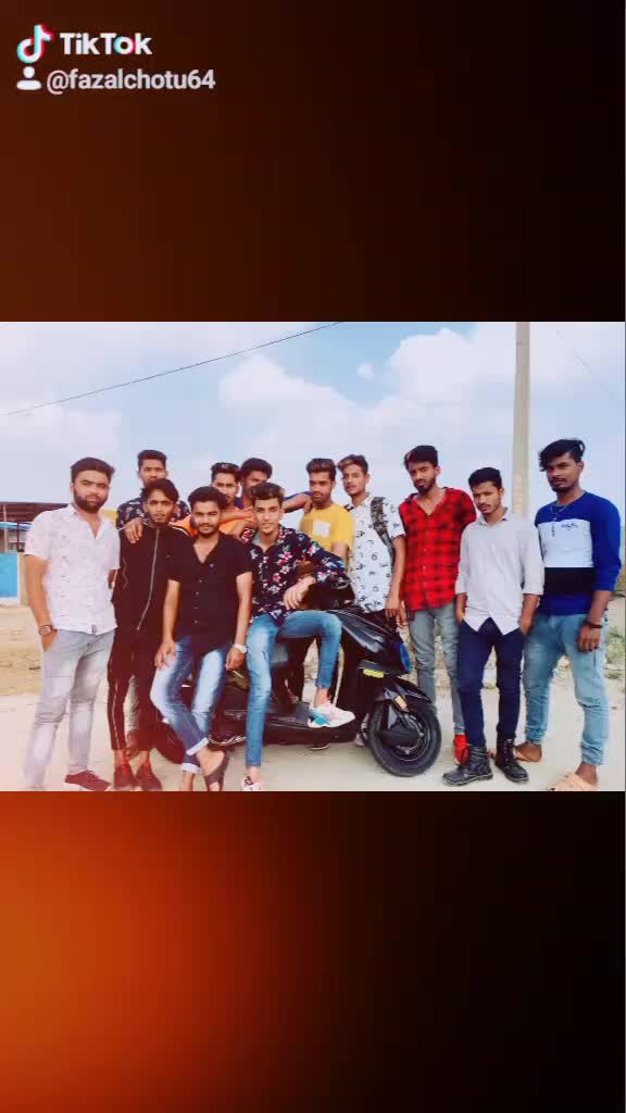 @Fazal Chotu syed