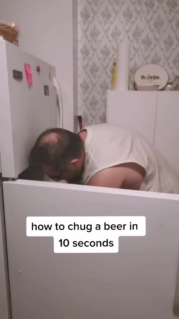 @Chris Thomas