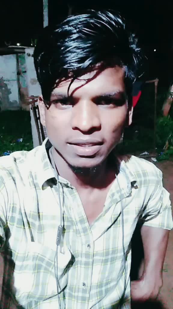 @Madhu PSPK FAN