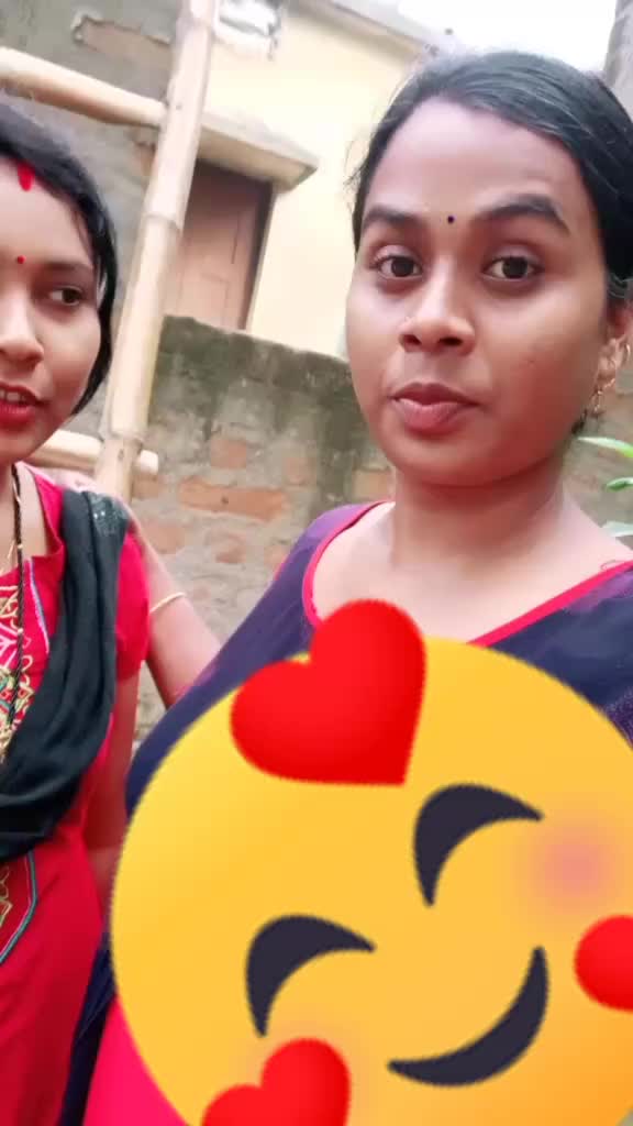 @trupti👧👦subrat