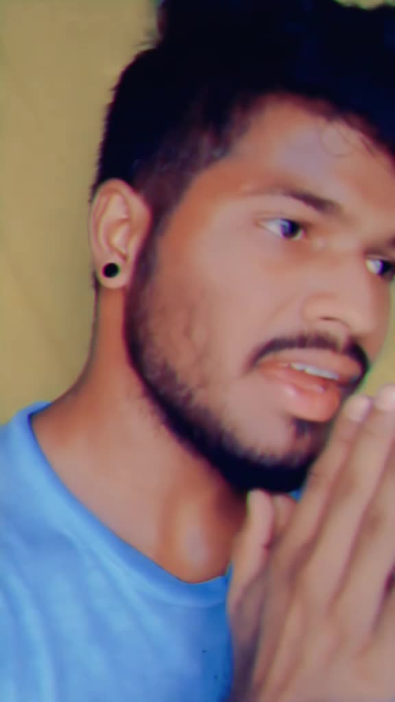@Vishnu