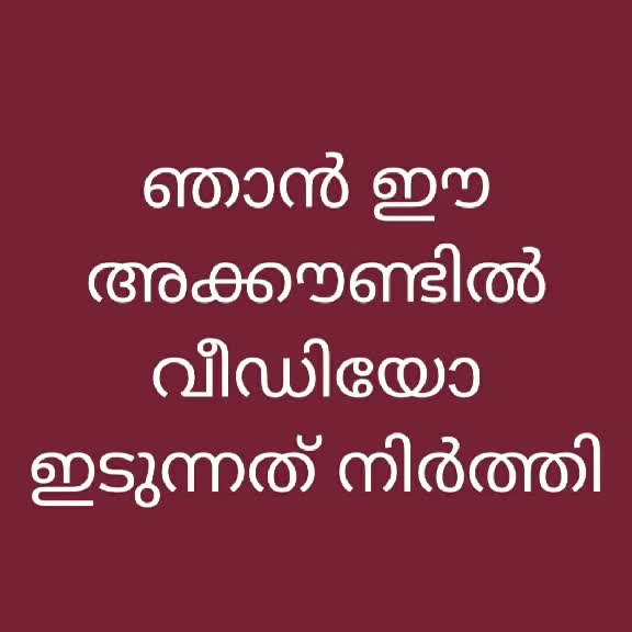 @Aaro