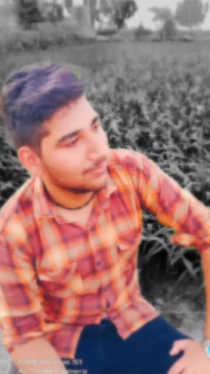 @Saurabh_Sharma