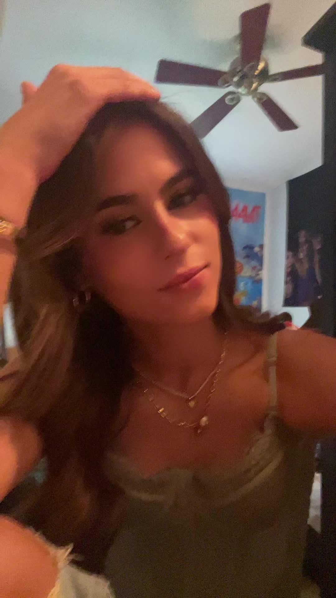 @bev