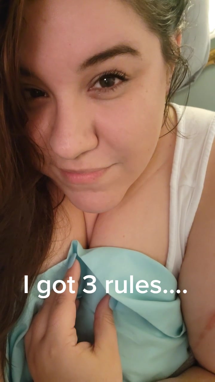@Vic