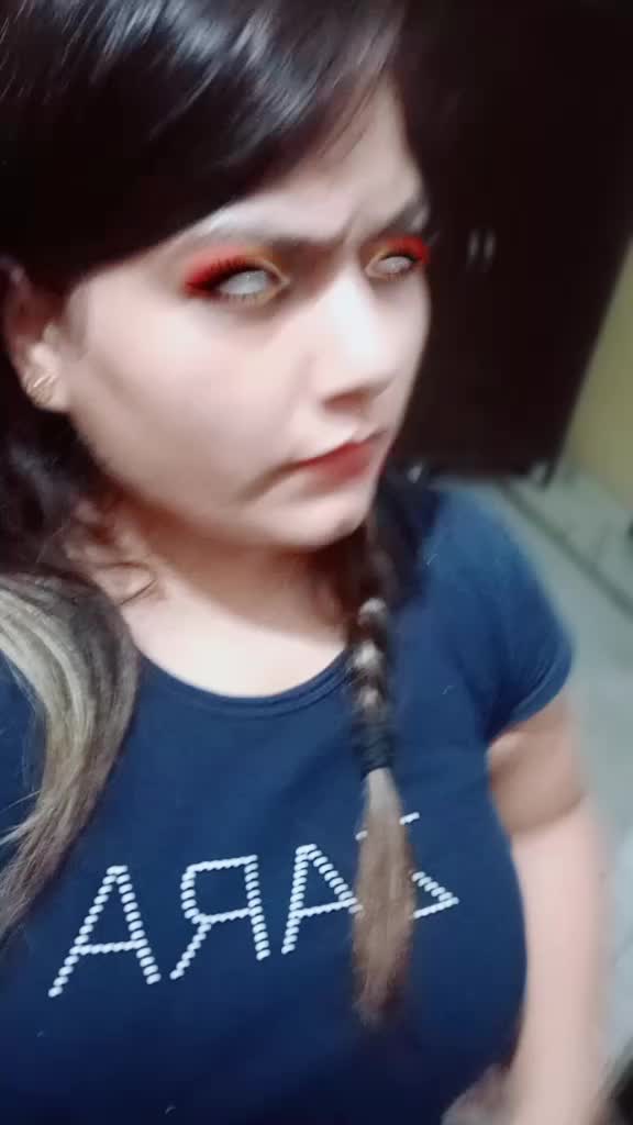 @Aradhana Trehan