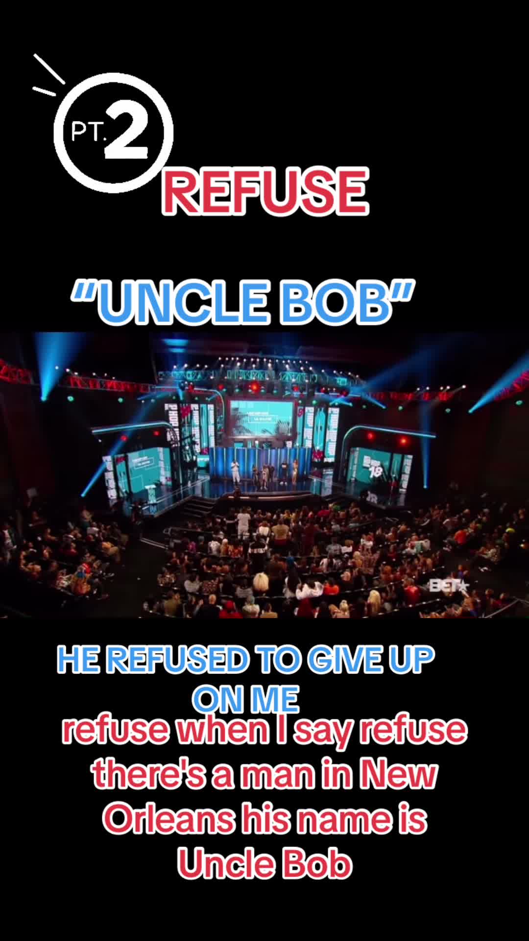 @Captainniners