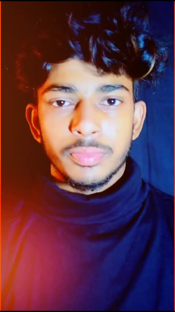 @satyam_tiktok