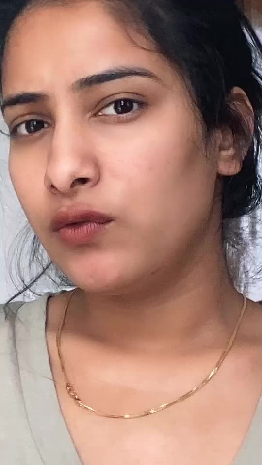 @Piya 🖤