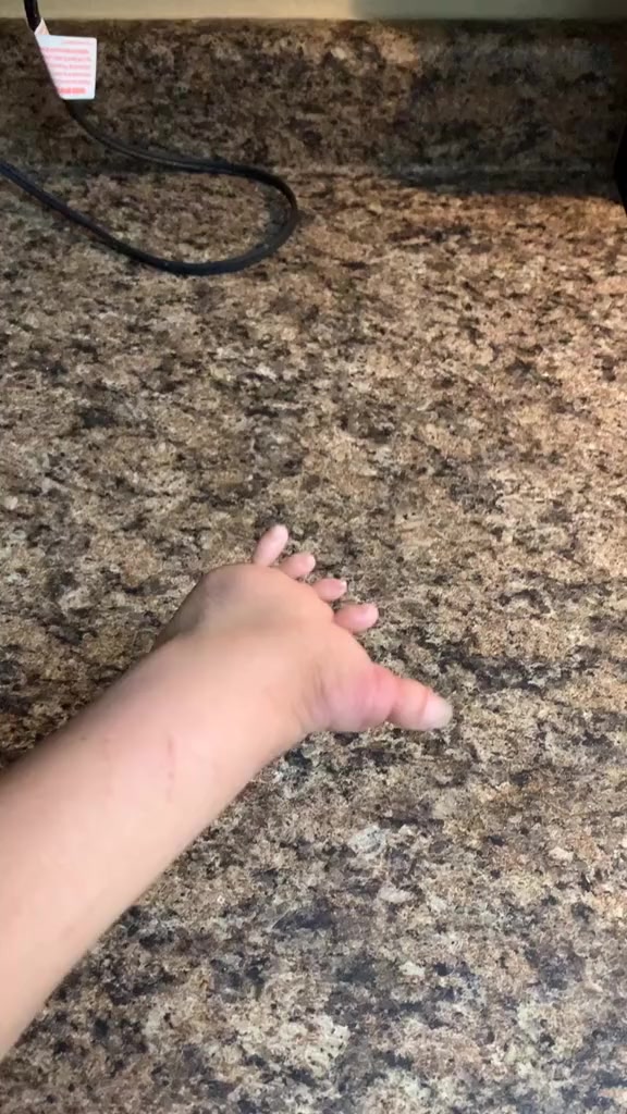 @Anastasia Garcia