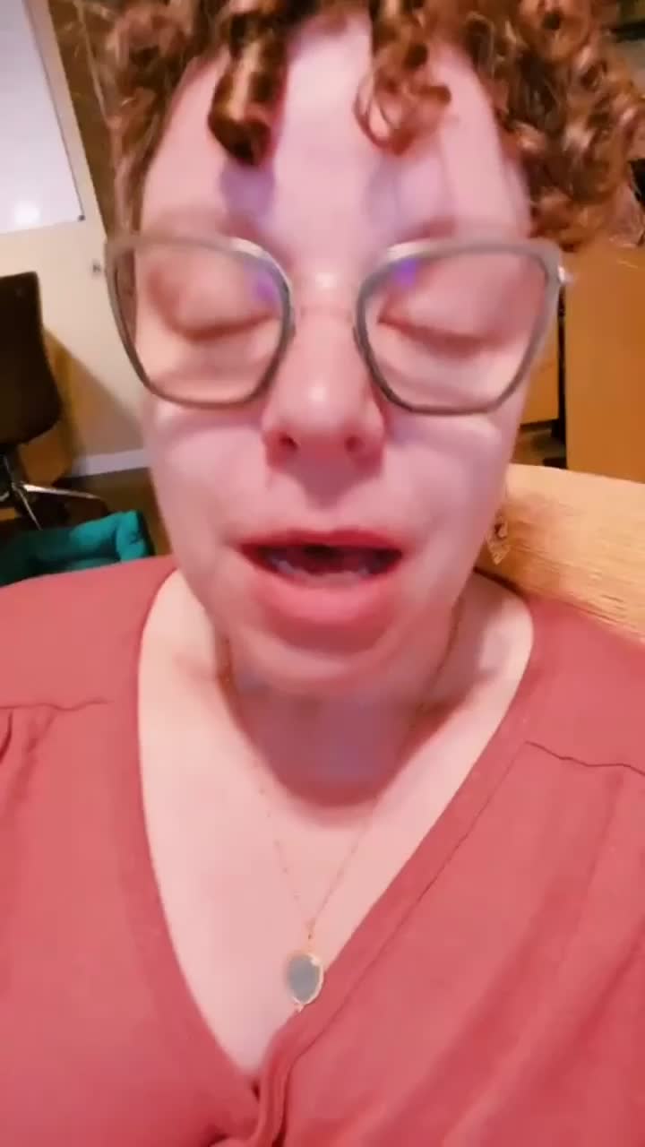 @Bud buddies podcast