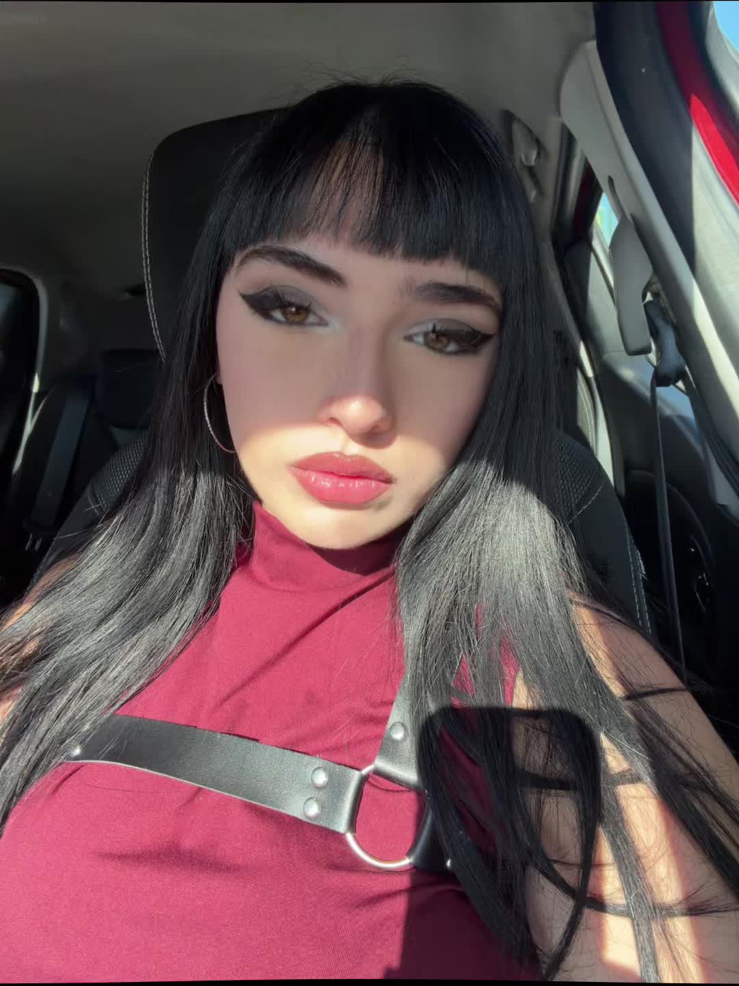 @angela
