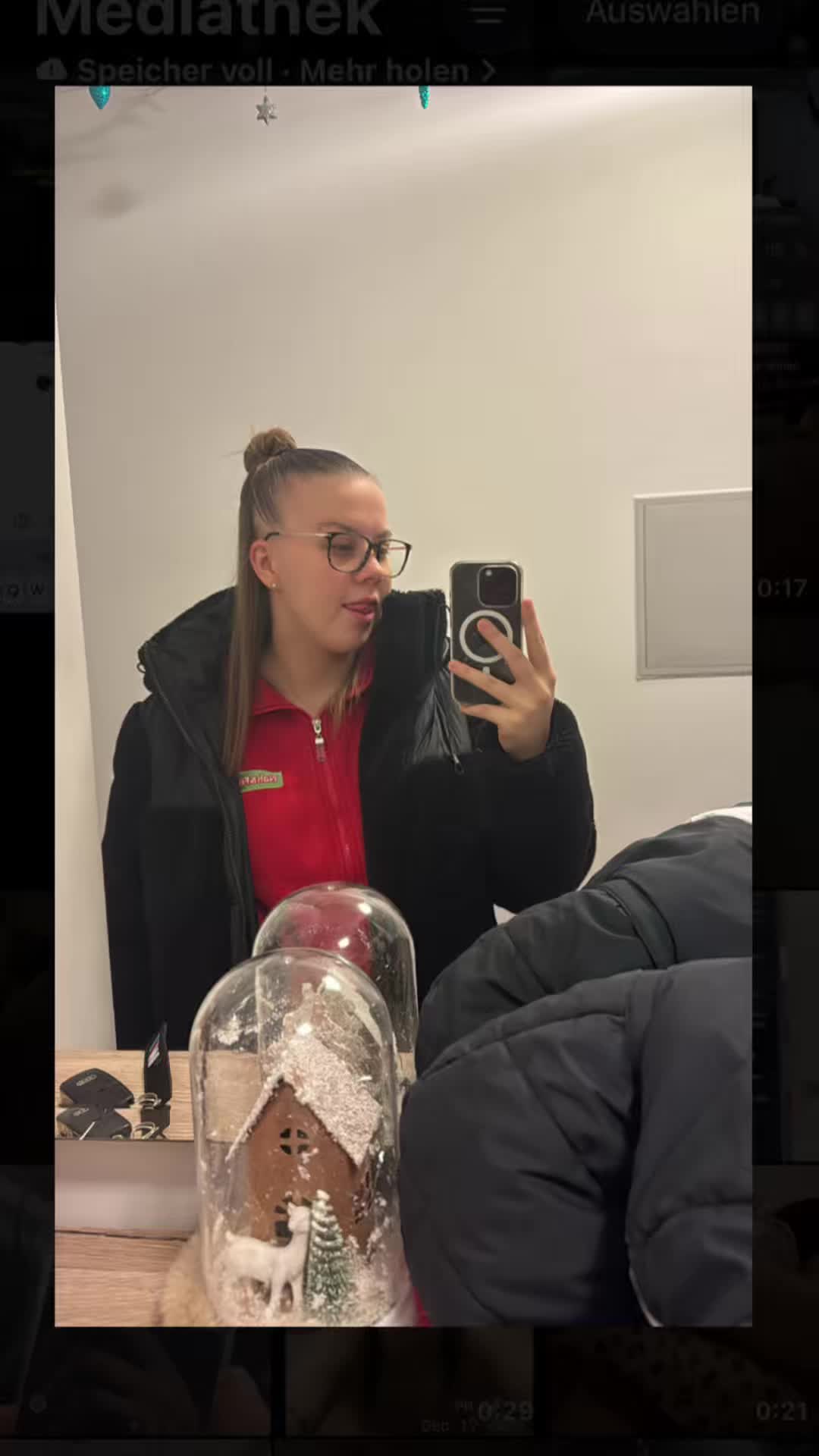 @juliiaaaa_19