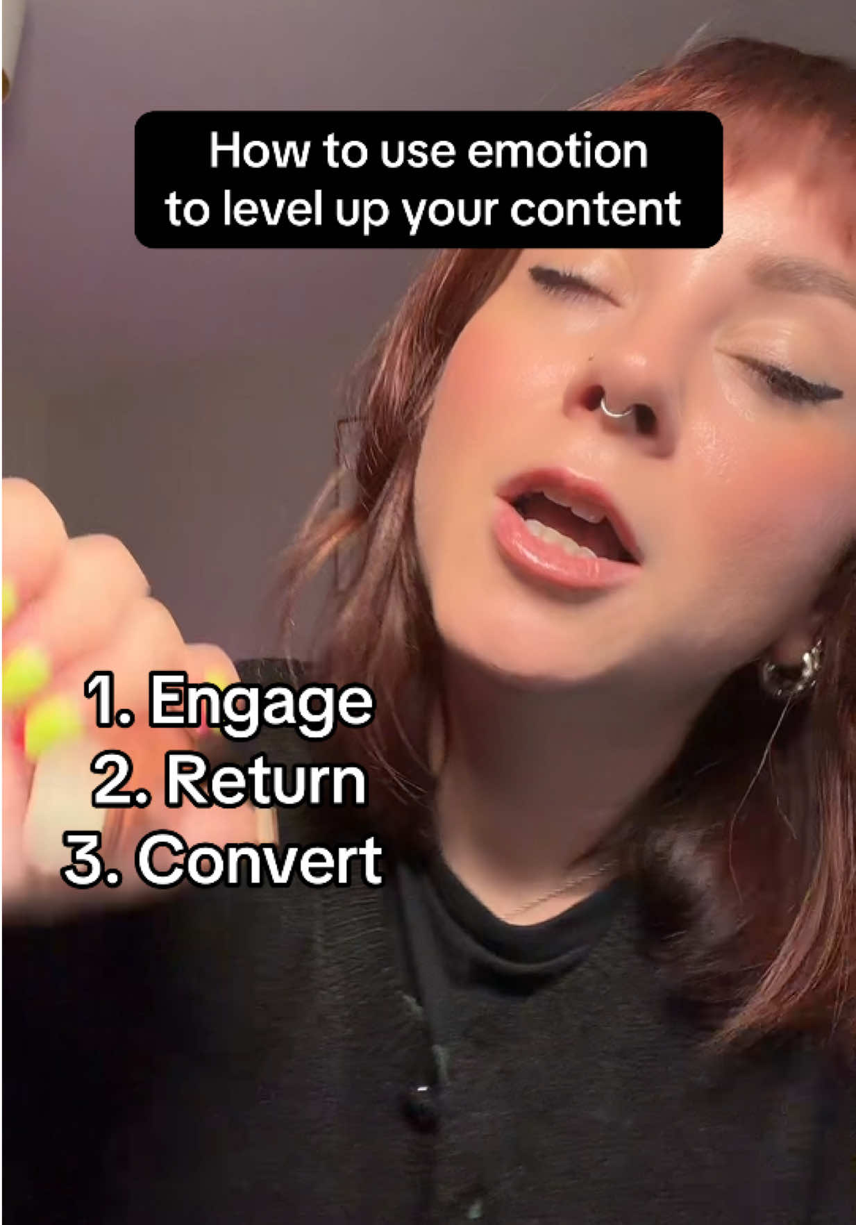 @Lana | TikTok Coach