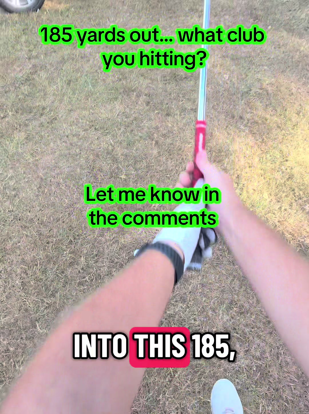 @GolfBite