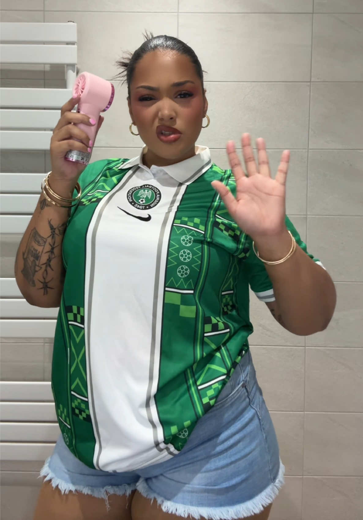 @Kemi Moradeyo