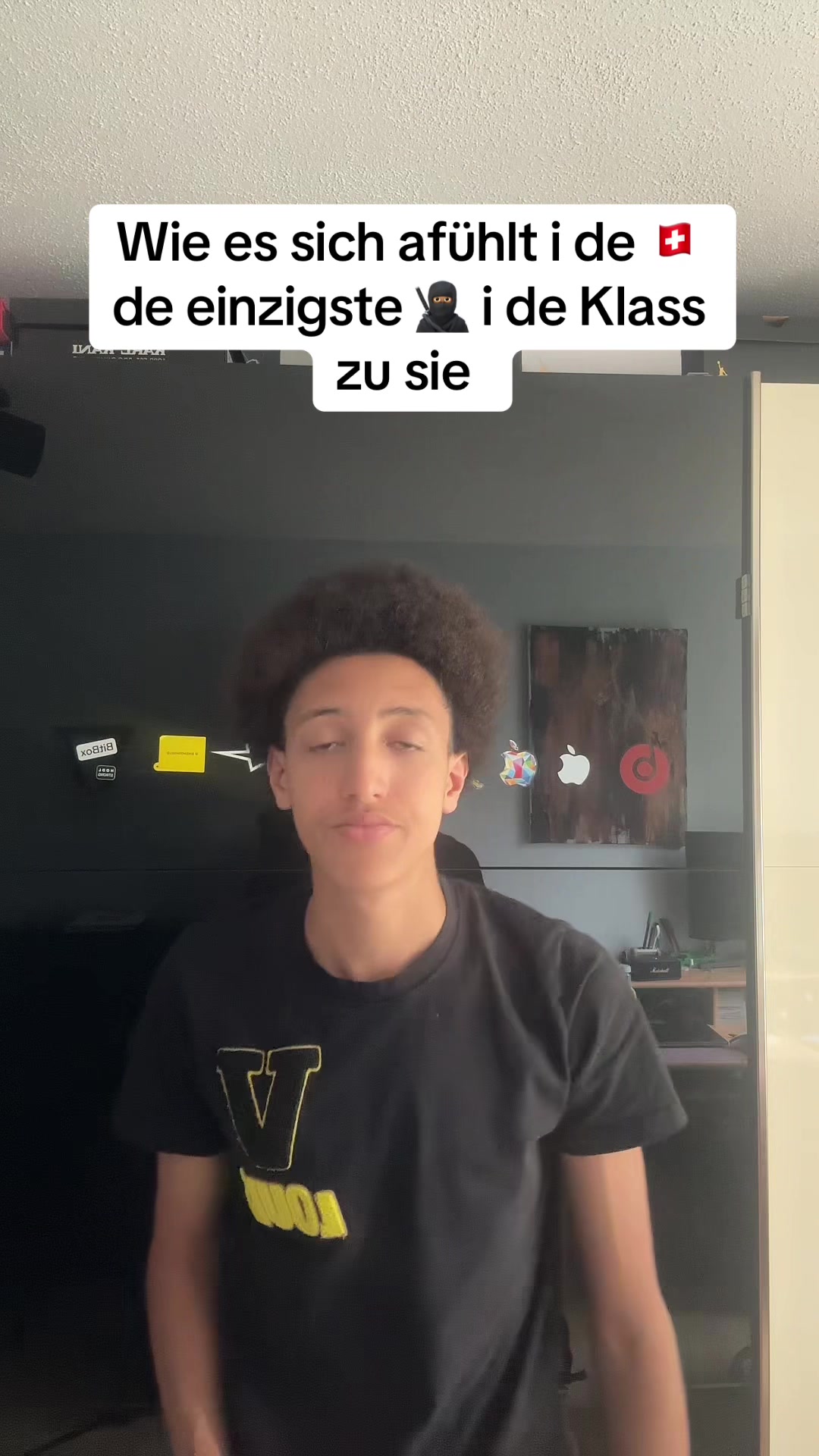 @G_FELLAS🧼🍇
