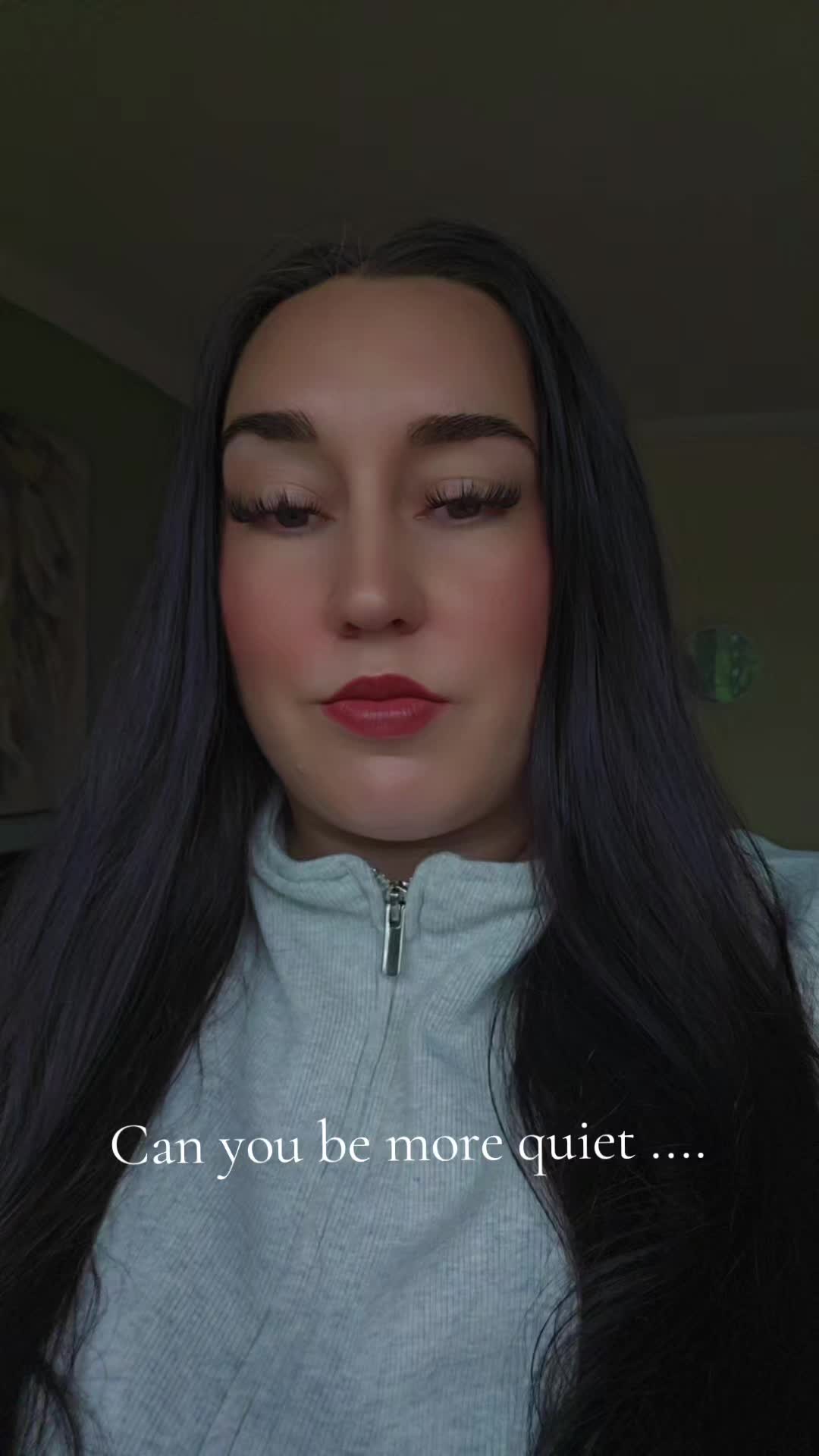 @zoe lenor