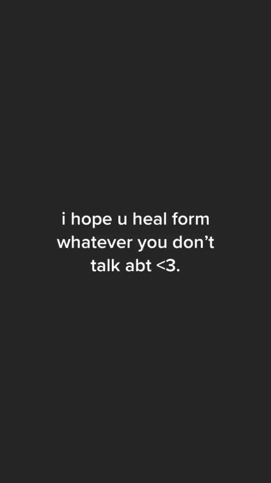 @💌