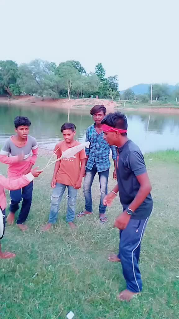 @Gokul Bariha