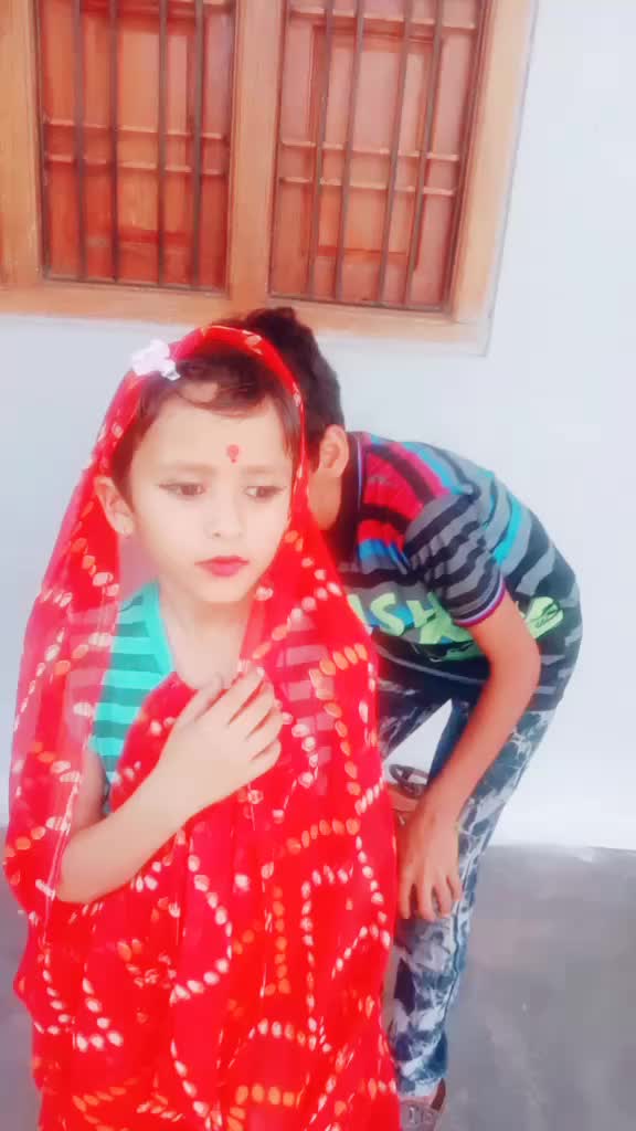 @Hardik