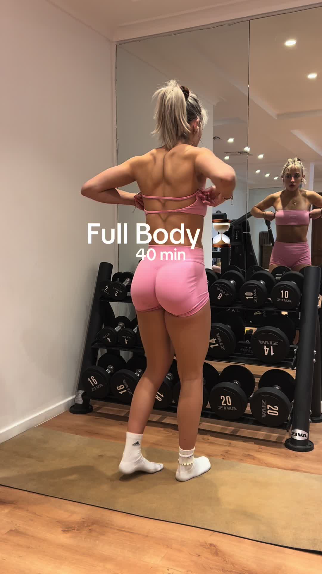 @katerinaa_apo