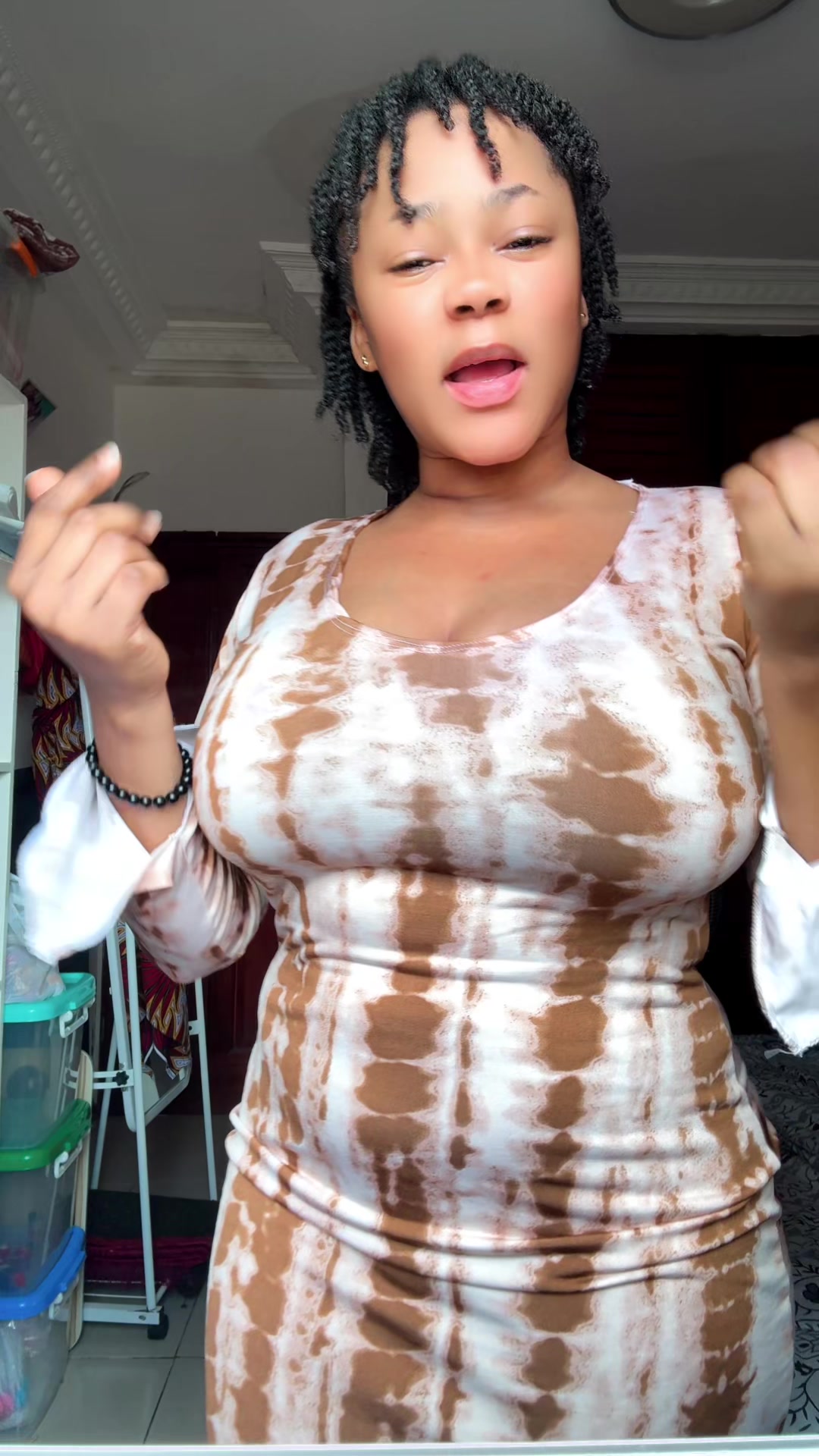 @🥰Reine👸Fatima❤️
