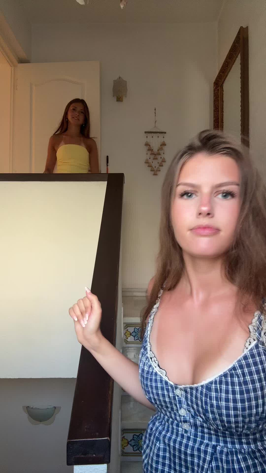 @Amelie🫰