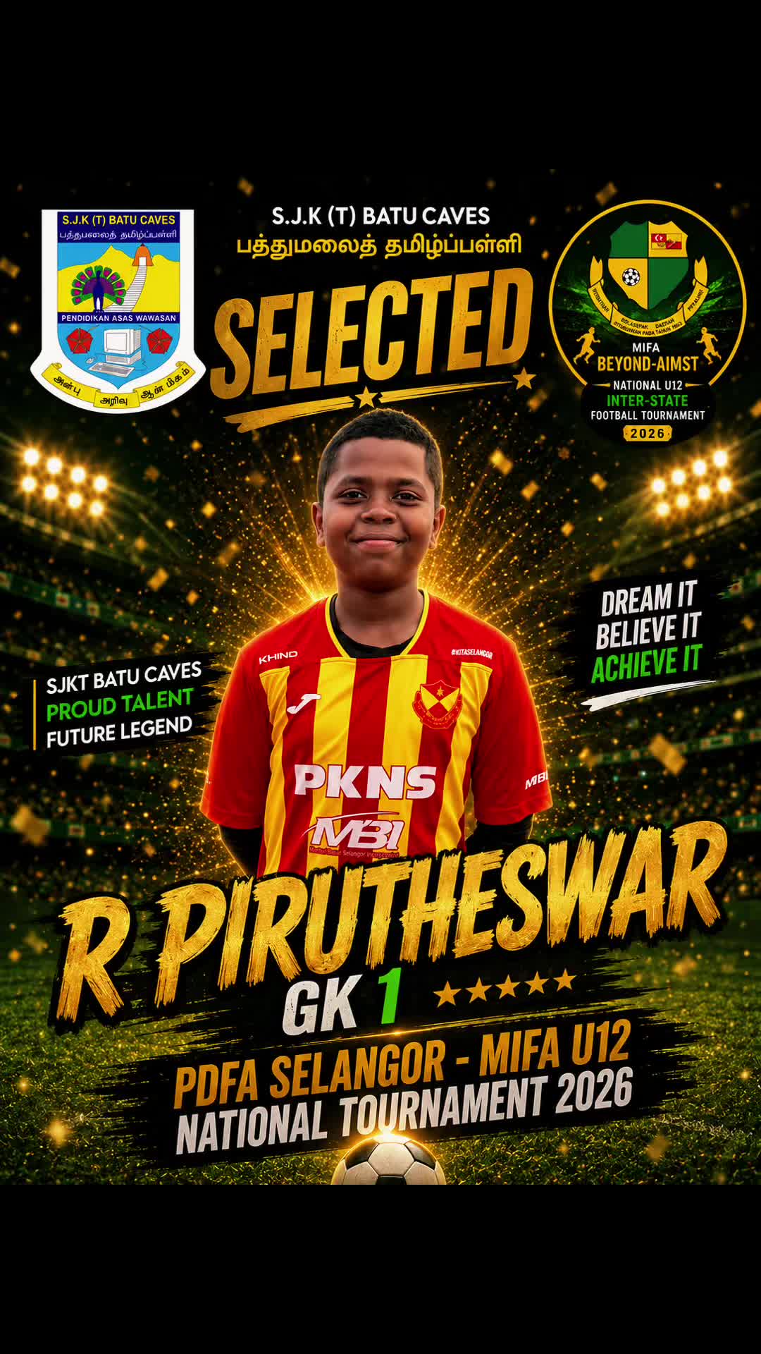@Piruthivi Collections