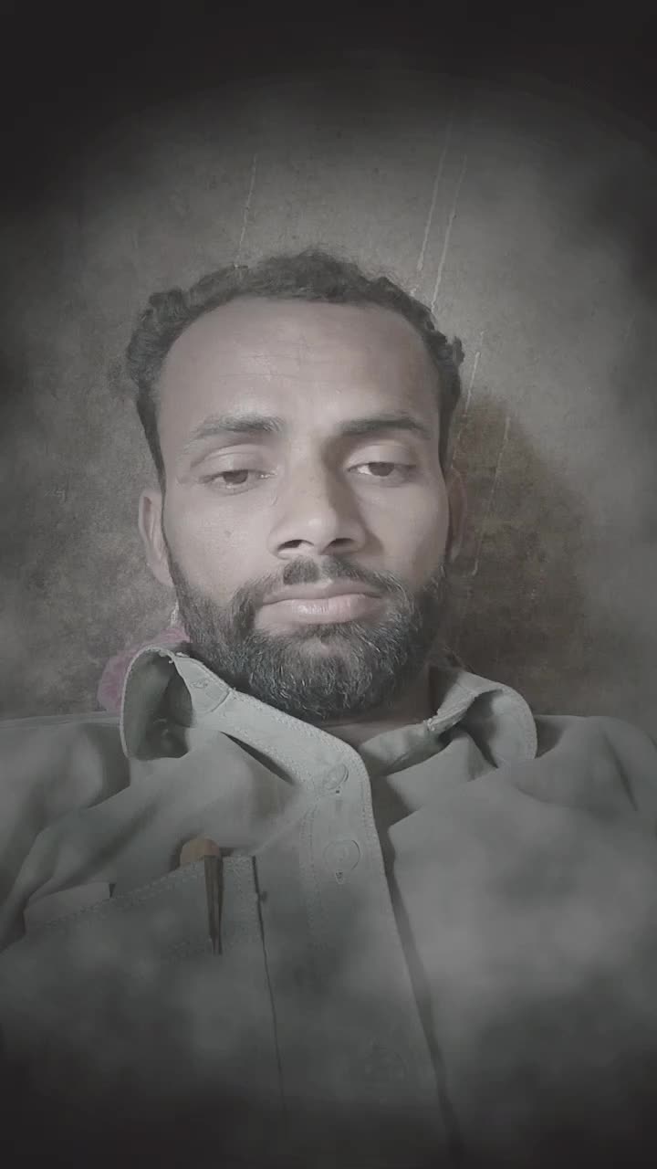 @꧁☆iftikhar Ahmad☆꧂