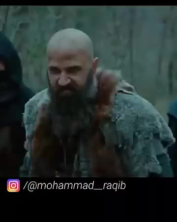 @Artugulghazi