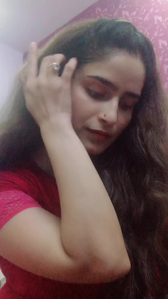 @Meenakshi Kaira