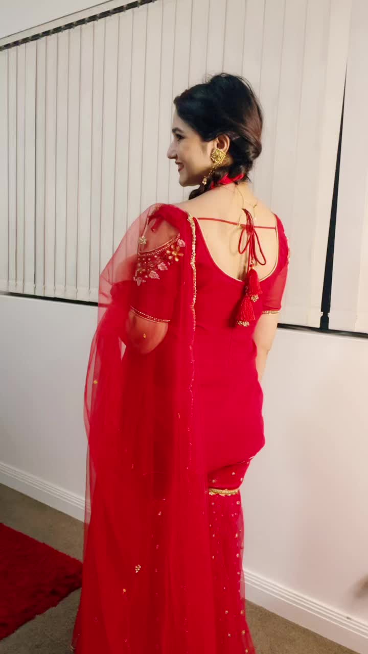 @Bandana Mahat