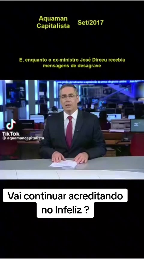 @Edu KVG