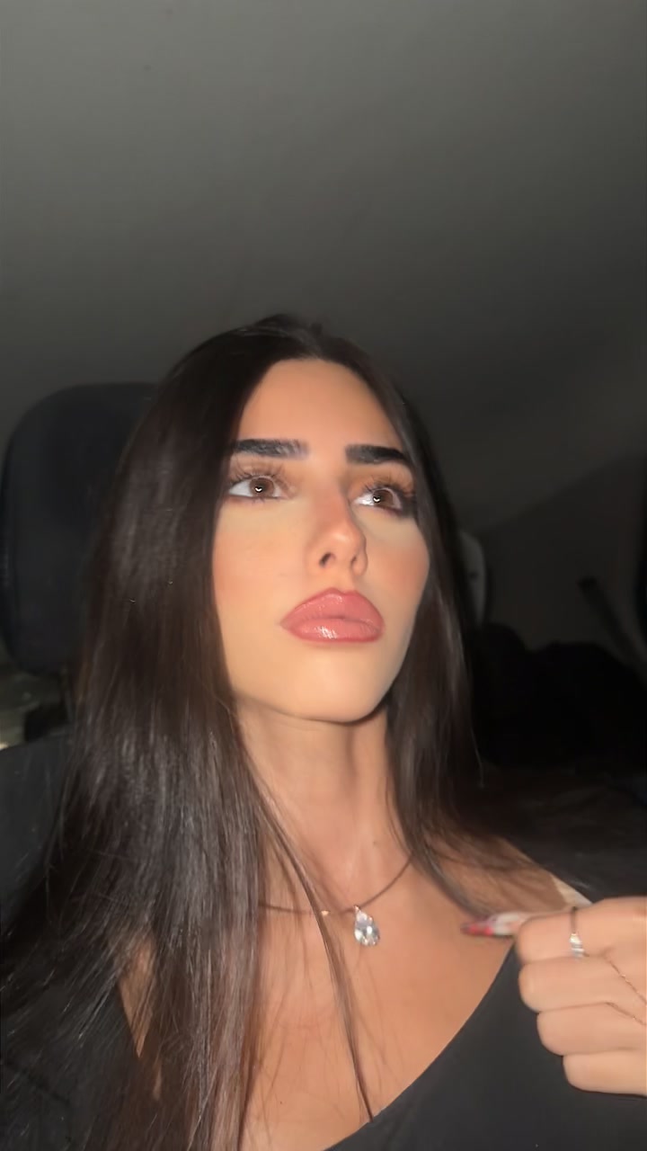 @Shilat_eliyahoo
