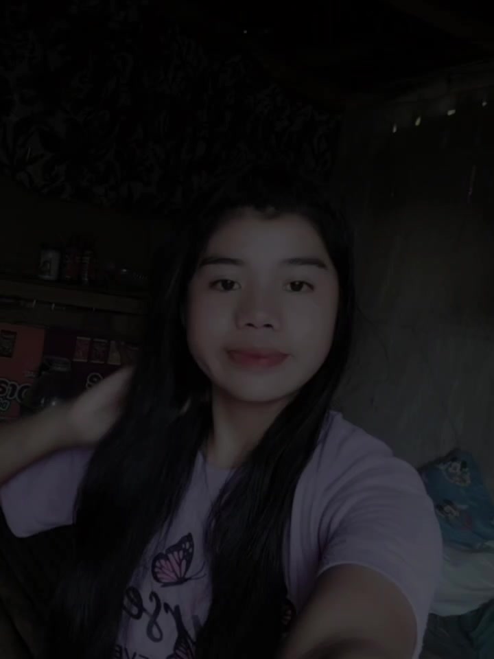 @Ros Daugan pepay