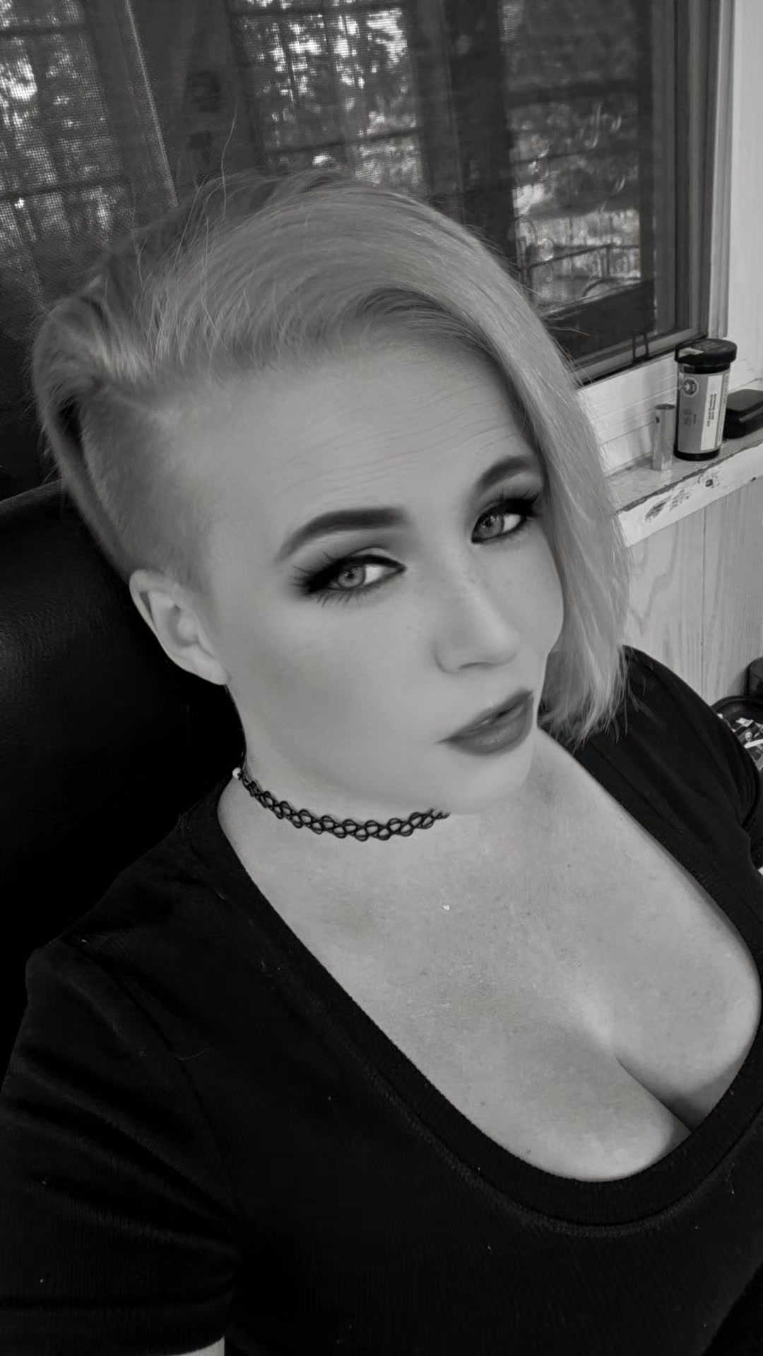 @bigmama0811
