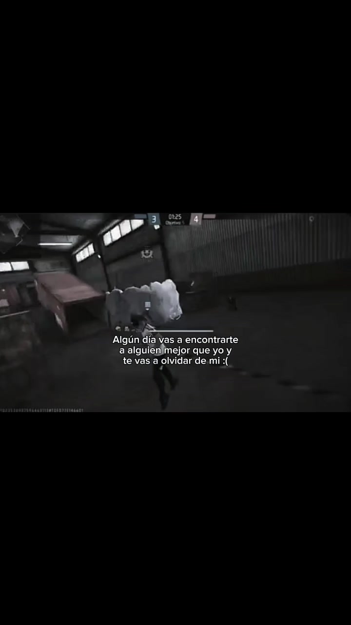 @✿ nxt_eduar_zx ×͜×