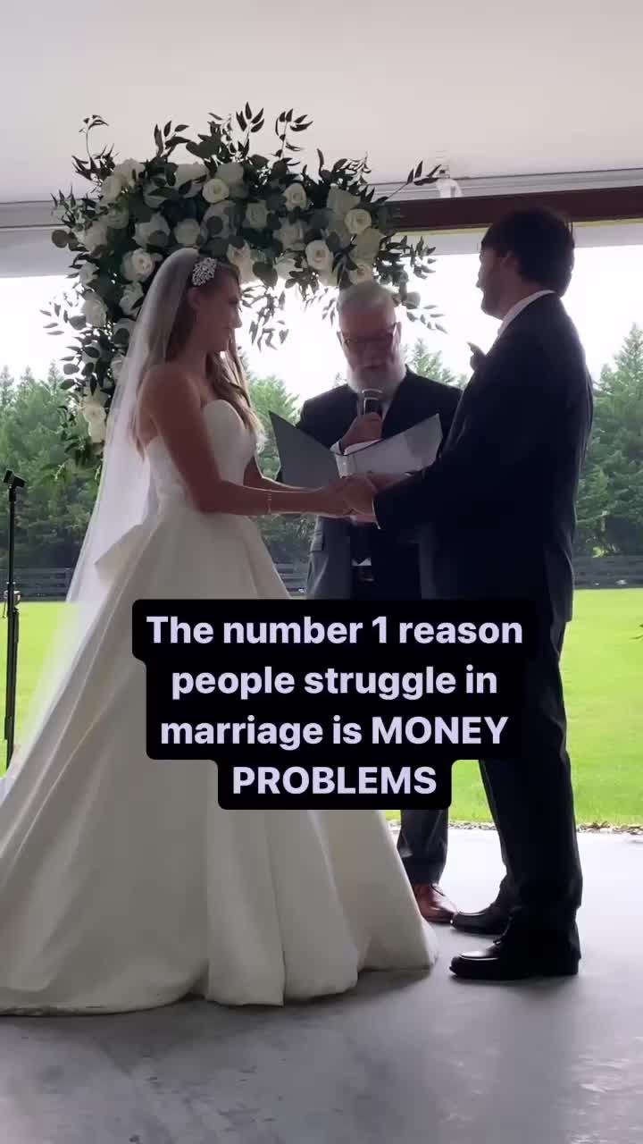 @GuineaPiggyBank