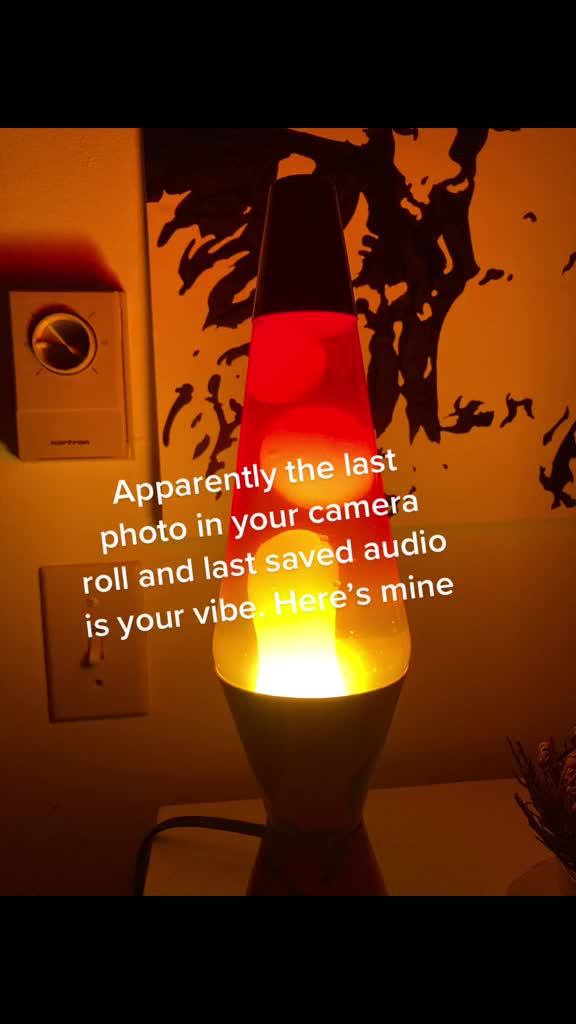@Major_mess_up