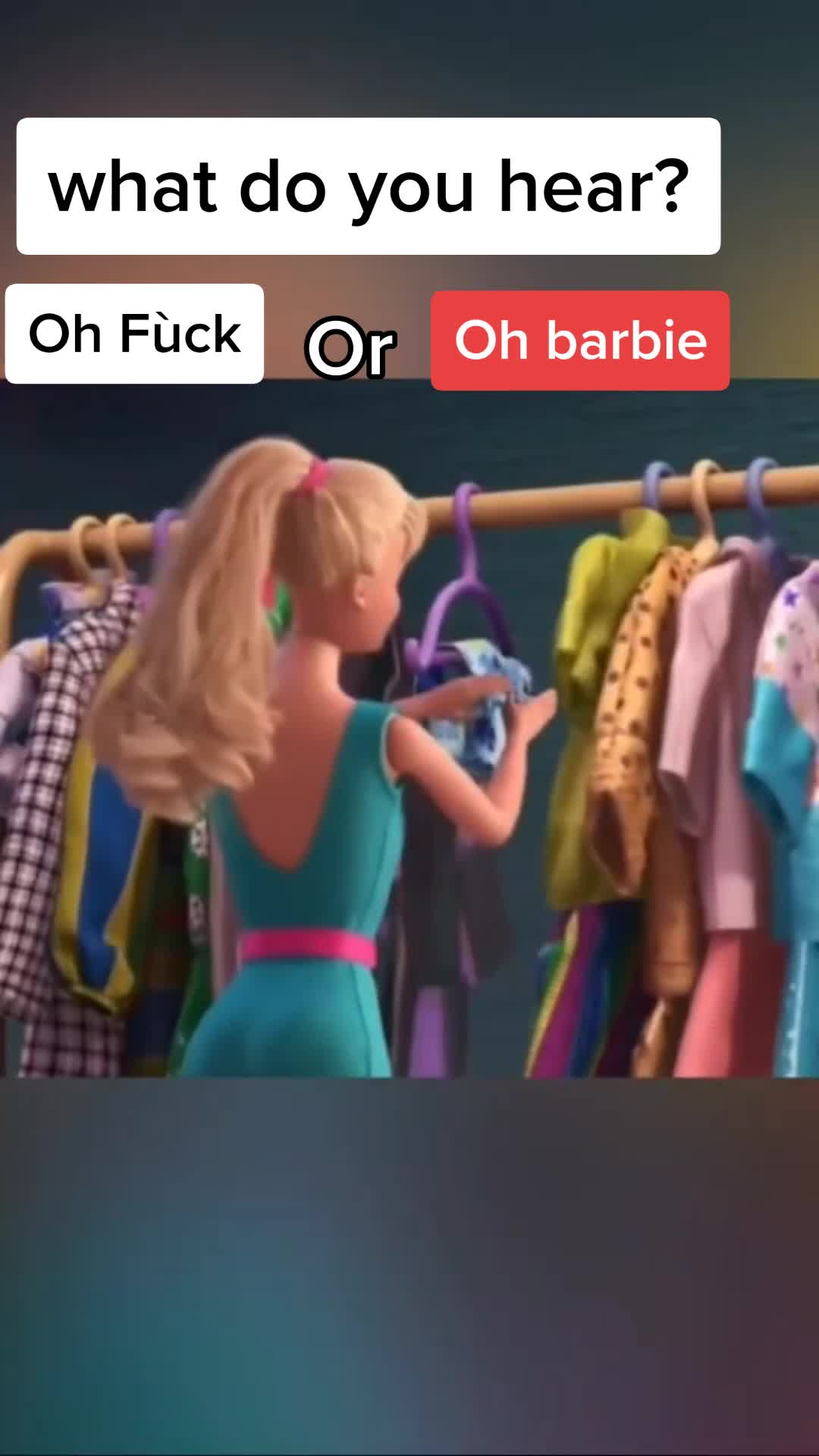 @Josh