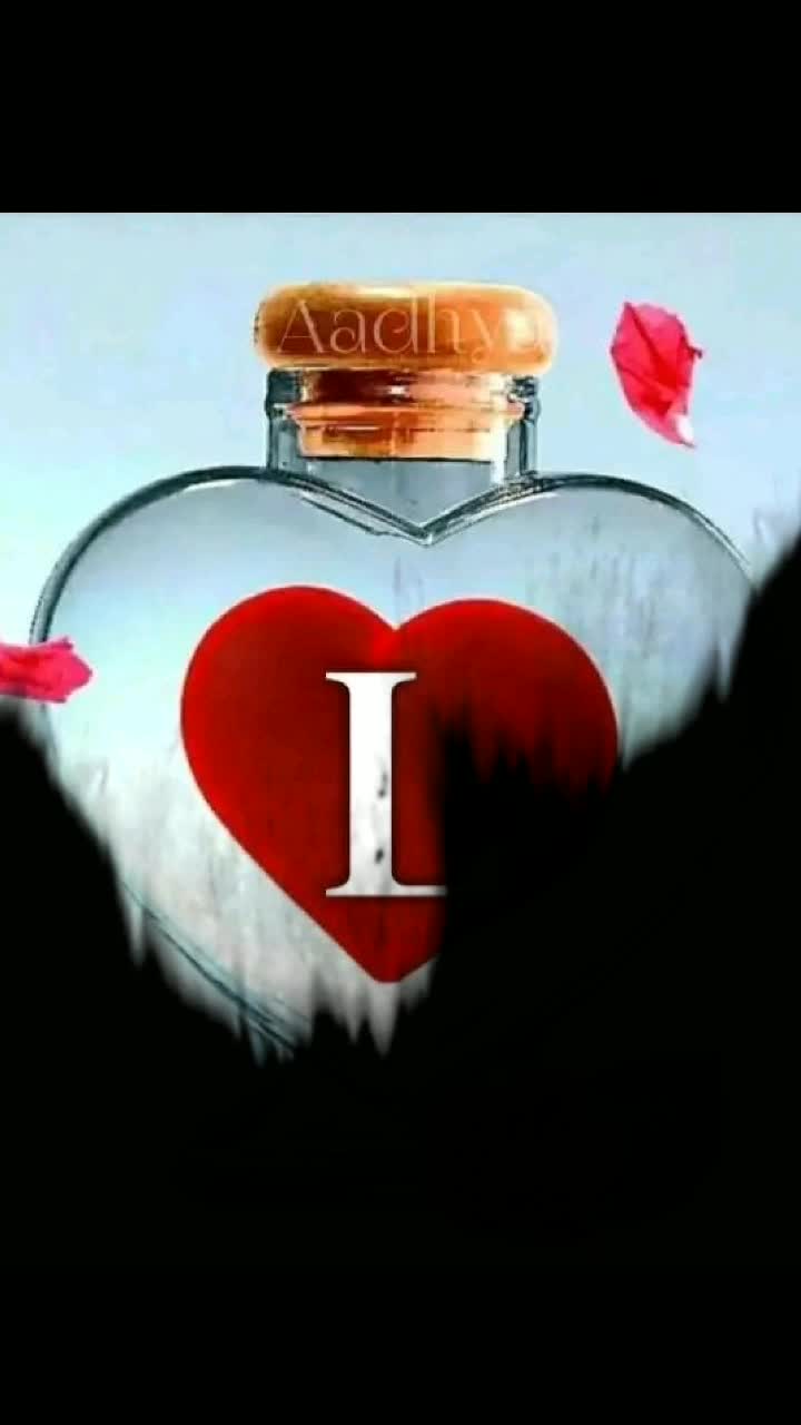 @lovely laxmi priya