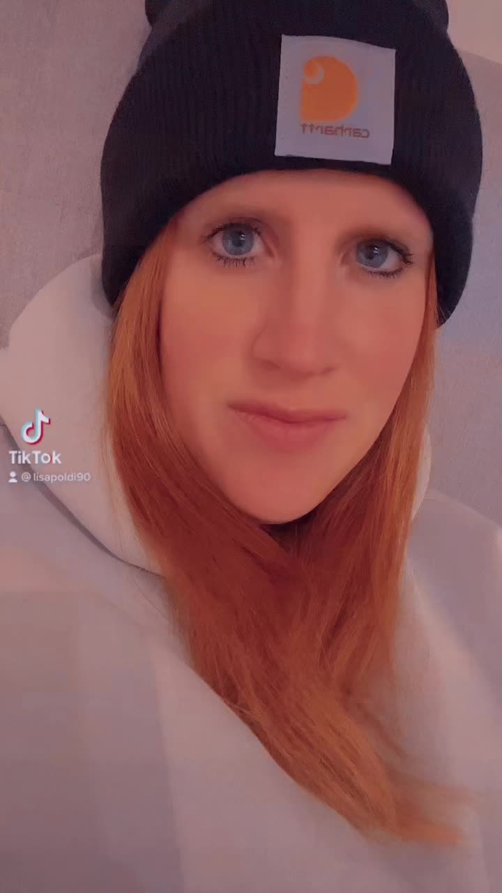 @Lisapoldi